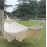 Double outdoor hammock camping indoor leisure hammock exotic style Suwan rod camping hammock