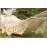 Double outdoor hammock camping indoor leisure hammock exotic style Suwan rod camping hammock